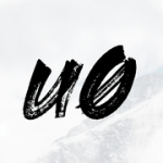 uncover v1.1.1