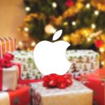 Regali di natale per Utenti Apple: ecco i migliori - Natale 2018