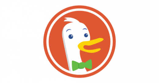 Le migliori estensioni per Safari: DuckDuckGo