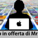 app in offerta