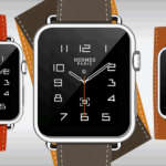 watch faces personalizzate Apple Watch
