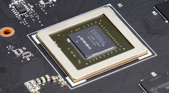 CPU Apple 4