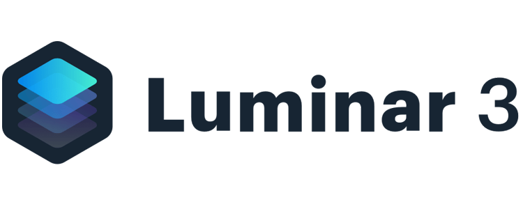 Luminar 3 presentazione