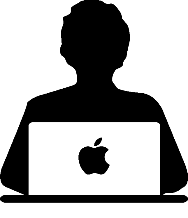 Mr.Apple