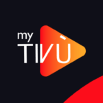 myTiVù