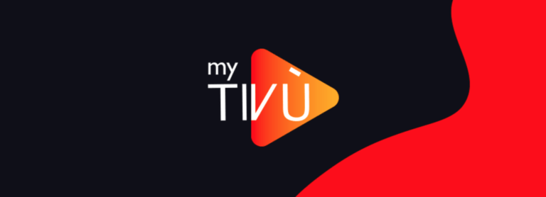myTiVù