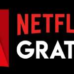 Netflix gratis su iPhone