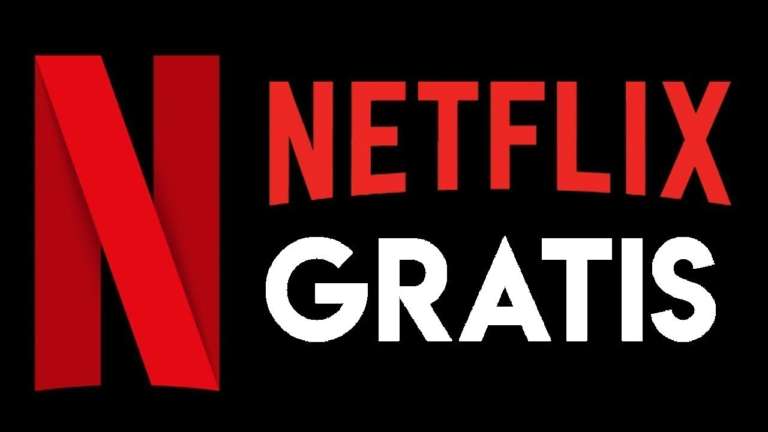 Netflix gratis su iPhone