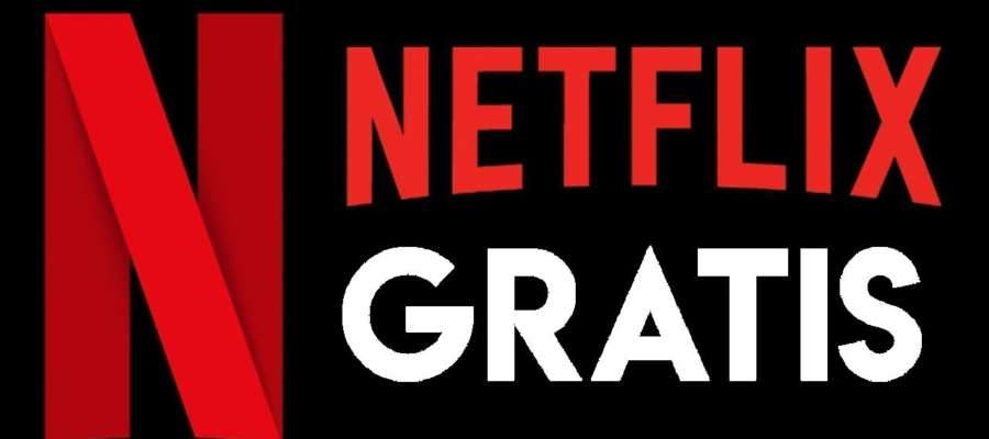 Netflix gratis su iPhone