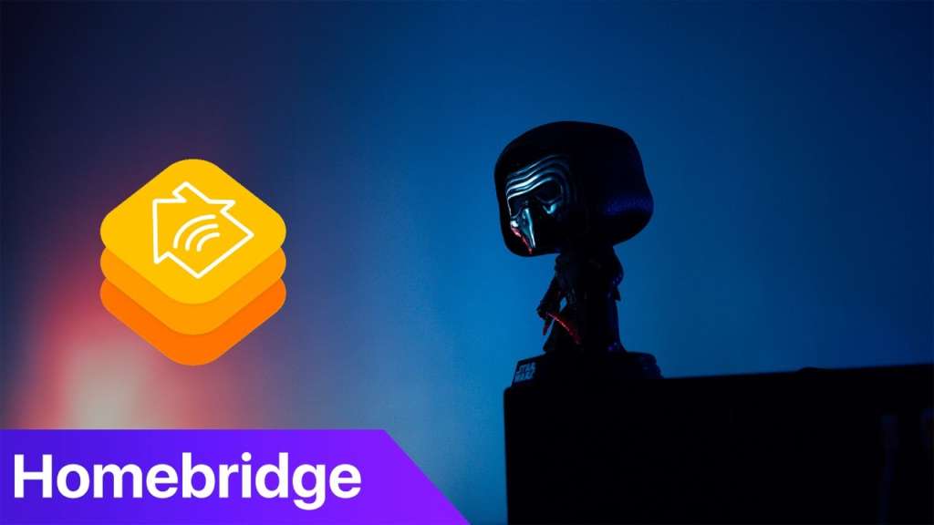 come installare homebridge su macOS 