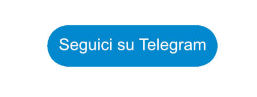 Social Network di Mr.Apple telegram 