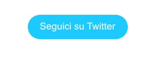 Social Network di Mr.Apple - twitter