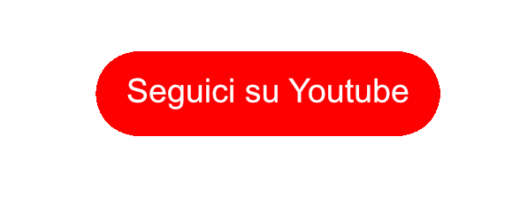 Social Network di Mr.Apple youtube