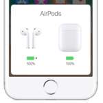 cambiare il nome agli airpods in pochi passaggi