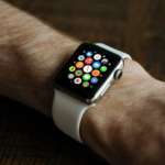 migliori pellicole per Apple Watch