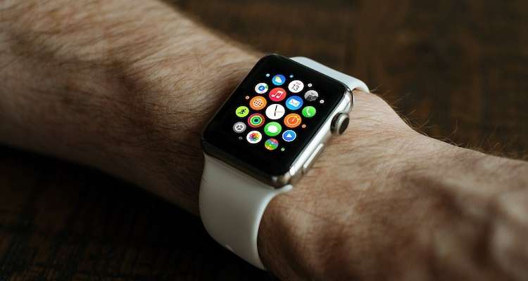 migliori pellicole per Apple Watch