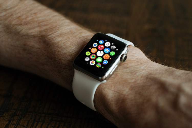 migliori pellicole per Apple Watch