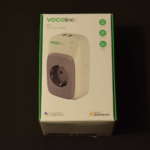 Vocolinc PM5