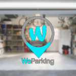 WeParking