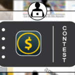Contest: Money Pro