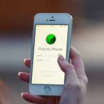 greentorch trova il mio iPhone