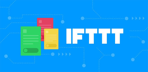 homebridge ifttt