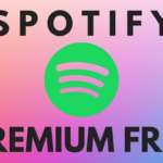 Spotify gratis