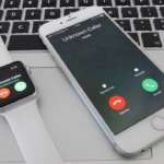 bloccare numero nascosto su iphone