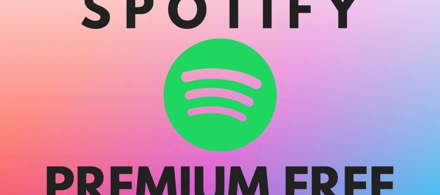 Spotify gratis