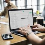 Come aggiungere una password a un file zip su Mac