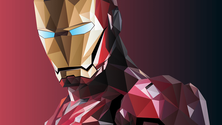 migliori sfondi Marvel per iPhone