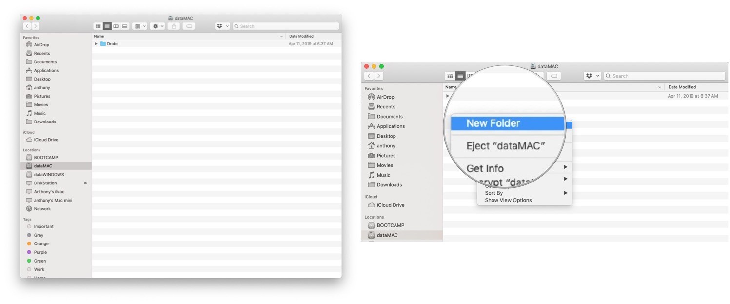 mac create zip file with password mac create zip file with password