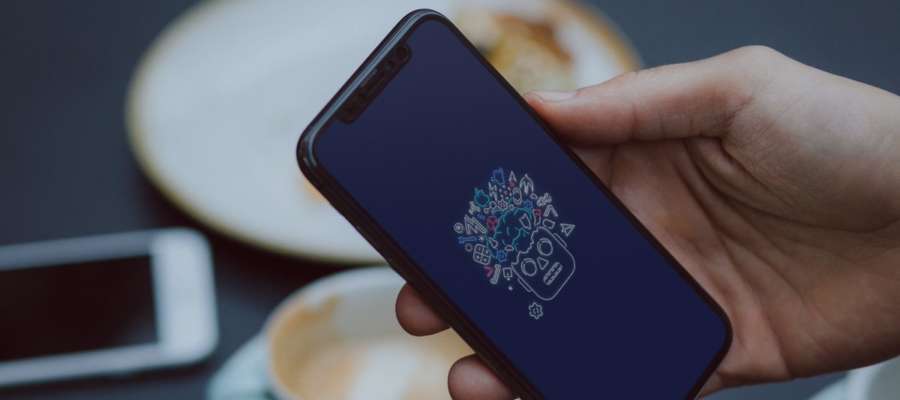 sfondi WWDC 19 1