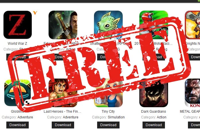 Store alternativi per iOS senza Jailbreak