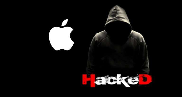 secondo attacco hacker 2