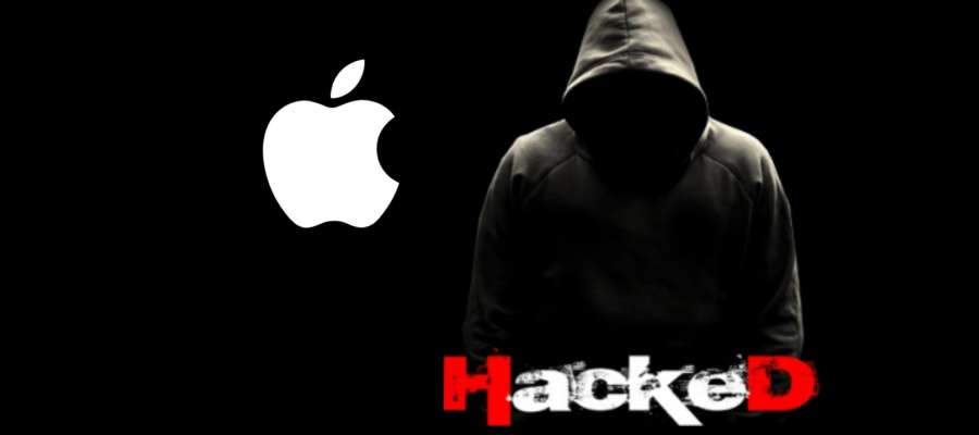secondo attacco hacker 2