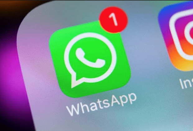 arriva la pubblicità su WhatsApp 1