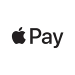 Apple Pay Italia