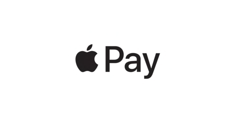 Apple Pay Italia