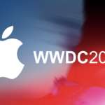 WWDC 19