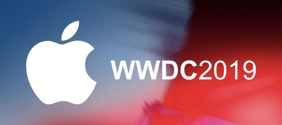 WWDC 19