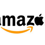 Prodotti Apple acquistabili su Amazon