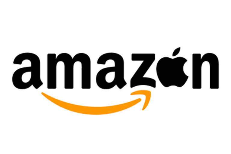 Prodotti Apple acquistabili su Amazon