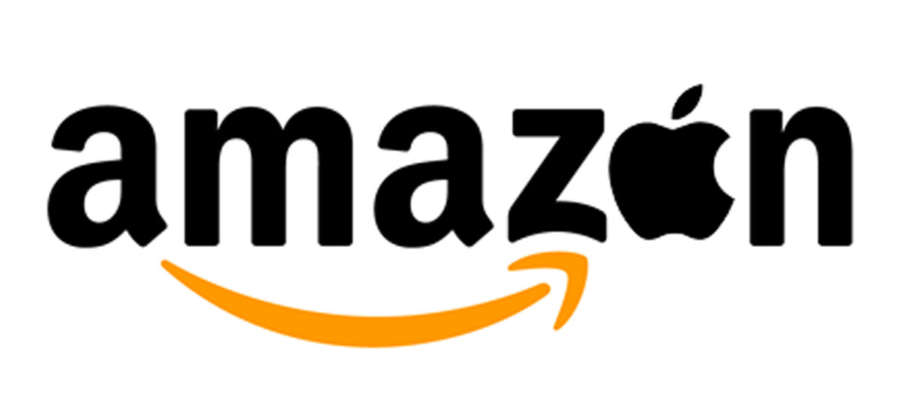 Prodotti Apple acquistabili su Amazon