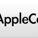 applecare dopo l'acquisto 2