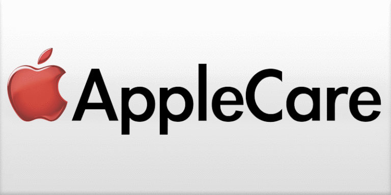 applecare - Mr.Apple