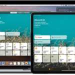 Wishlist Homekit WWDC 19