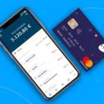 Apple Pay con Hype