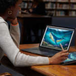 Disegnare da iPad su Mac