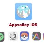 installare Appvalley su ios